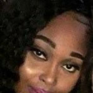 Meet your Posher, Sheree